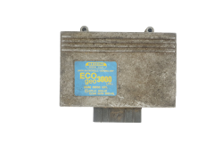 Steuergerät LPG 67R-01 9003-00 110R Bedini
