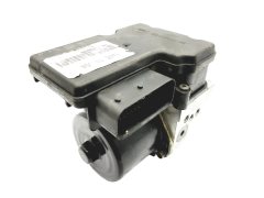 Abs-Pumpe Kia Carnival 13083002 0K553437A0A Kelsey-Hayes