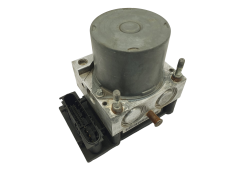 Abs-Pumpe Peugeot 307 9651873780 0265800390 0265231476 63963