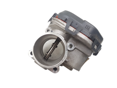 Drosselklappe 9807238580 V29039645 PSA Ford 1.6 HDI 1047