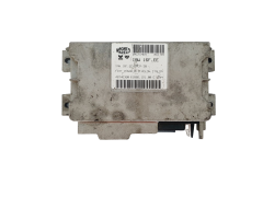 Steuergerät 46746380 61602.121.00 IAW16F.EE Fiat Magneti Marelli 39427