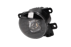 Halogen Vorne Original Citroen Peugeot 308 508 9811333380