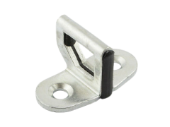 Sperrriegel Mitte Original Jumper Boxer Ducato III 8503NA
