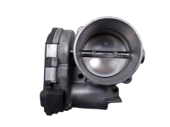 Drosselklappe Alfa Romeo 0280750102 Bosch 2497