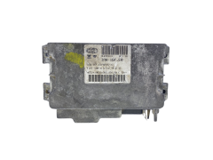 Steuergerät IAW16F.E0 46524180 61602.103.00 Fiat Magneti Marelli 61629