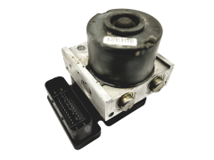 Abs-Pumpe VW Golf 1K0614117F 1K0907379N Ate 45745