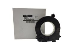 Lenkwinkelsensor Original 47945JD00A Nissan