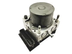 Abs-Pumpe 107 C1 Aygo 44510-0H010 0265800441 4541F5 46925