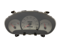 Tacho Kombiinstrument Hyundai Atos 94004-02060 9400402060 22125