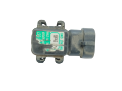 Unterdrucksensor 7700111957 Renault Opel Nissan