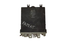 Motorsteuerung 037906022CL 5WP4021 VW KEN 17813