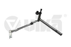 Wischergetriebe Rechts 1T0955602A 99551803401 VW Touran Vika