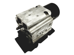 Abs-Pumpe Alfa Romeo 159 Brera 51786688 54084767C TRW