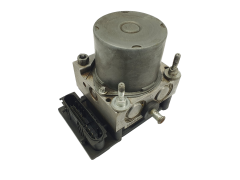 Abs-Pumpe Opel Corsa C 13182319 0265800443 0265231583 Bosch 61532