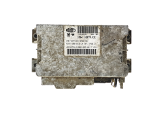 Steuergerät Fiat 46534751 IAW16FM.EC Magneti Marell 25104