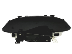 Tacho Kombiinstrument Toyota Yaris 83800-0D660-D 53639
