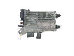 Steuergerät 9809754580 28382467 PSA Delphi