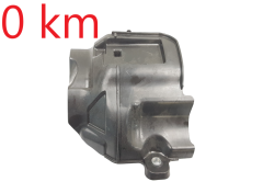 Motorabdeckung 231768631R 2.0 DCI Renault Trafic 3 NV300 Vivaro 2 0km