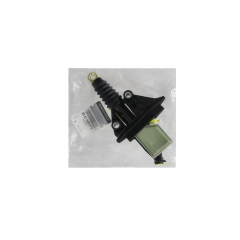 Kupplungszylinder Neues Original 306106897R Renault