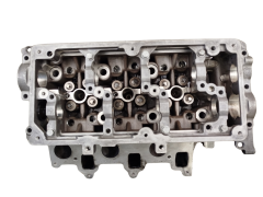 Zylinderkopf VWAG 03P103373 03P103286 1.2 TDI CFW 9