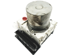 Abs-Pumpe Renault Megane 2 Scenic 2 8200430798 0265950300 Bosch