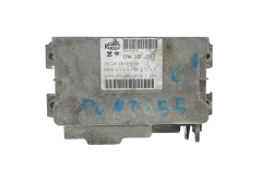 Steuergerät IAW16F.EB 46545150 61602.102.01 Fiat Magneti Marelli 54816