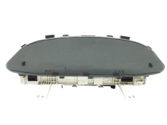 Tacho Kombiinstrument Toyota Yaris 83800-0DG70 MB257450-0261 Denso