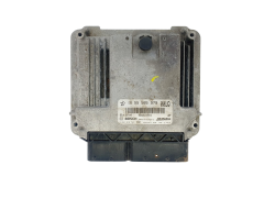 Steuergerät 55585979 0281018783 Opel Bosch 41396