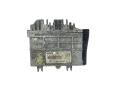 Steuergerät 030906027K 0261203914/915 VW Bosch 62103