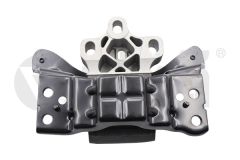 Motoraufhängung, Motorlager Links 5Q0199555AS 41991434101 VW Skoda Vika