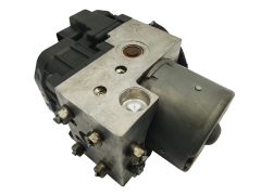 Abs-Pumpe Opel Corsa C 09127108 0265216478 0273004227 61997