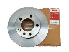 Bremsscheibe Vorne Original Master III Movano B NV400 8660003514