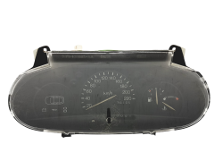 Tacho Kombiinstrument Ford Fiesta 96FB-10849-AC 96FB10849AC 47578