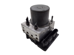 Abs-Pumpe Citroen Peugeot 9649988180 0265234152 0265950374