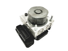 Abs-Pumpe Fiat Panda 52093160 0265290844 Bosch 38798