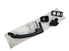 Türgriff Renault Opel Nissan 8264000Q0D Original