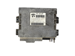 Steuergerät IAW18F.B2 46468262 Fiat Magneti Marelli 26303
