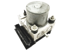 Abs-Pumpe Alfa Romeo 147 51753652 0265900321 Bosch