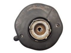 Federbeinstützlager Vorne Renault RX4 7700354398 7700835254