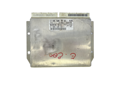 Steuergerät ETS Mercedes 0155457632 K06 0265106113 Bosch 54124