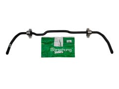 Stabilisatorstange 1K0411303AM B12618 VW Skoda Borsehung