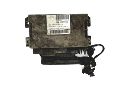 Steuergerät IAW16FM.E6 61602.097.03 Fiat Magneti Marelli 16879