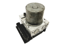 Abs-Pumpe Renault Megane 2 Scenic 2 8200430798 0265950300 59850