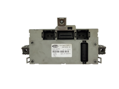 Steuergerät BSI 50510080 501890170011 NBC939.91 Alfa Romeo 18471