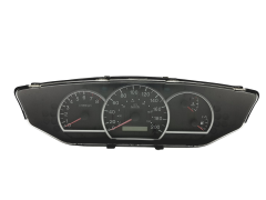 Tacho Kombiinstrument Kia Carens 0K2JB55430 2003-98400K