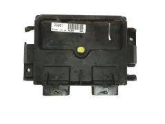 Steuergerät 9641390180 9646260180 R04080025D 80892D PSA Lucas 20146