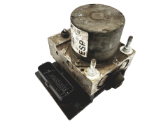 Abs-Pumpe Fiat 500 51853817 0265951550 Bosch