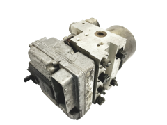 Abs-Pumpe Fiat Marea 00464415710 32 610689-05 Lucas 40350