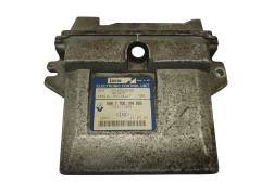 Steuergerät 7700104956 7700111205 R04080009E Renault Lucas 68367