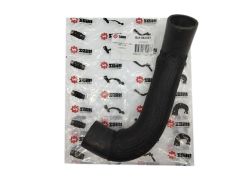 Luftschlauch 982007 0382NQ 0382.NQ Citroen Peugeot Seim